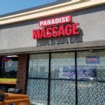 rubmaps tigard|Massage Near Me in Tigard, OR .